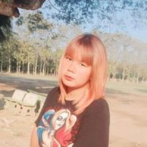 เซ' พลอย.ฯ profile icon