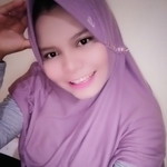 nur ainunn nasution profile icon