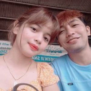 Bunny Turla profile icon