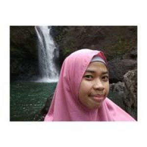 Novrina profile icon