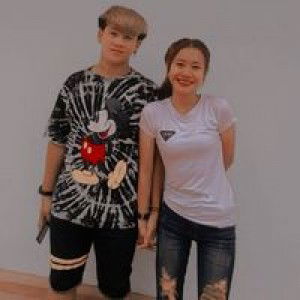 ทิพย์ ฯ. profile icon