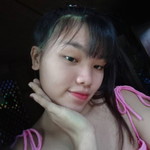 Niña Jean Cabulong profile icon