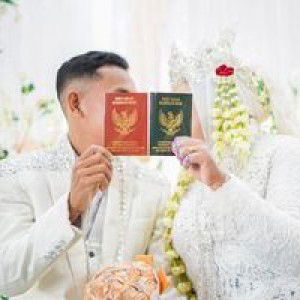 Yuriska Fitri Hanifa profile icon