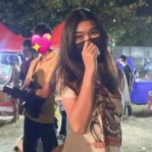 Sirilak Thongphu profile icon