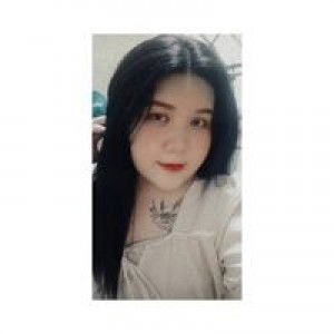 ไม่นาน ก็ชิน profile icon