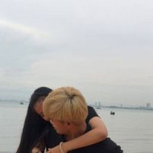 Janita Wongyai profile icon