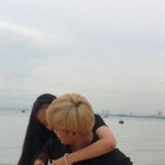 Janita Wongyai profile icon