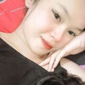 Risa Risyana profile icon