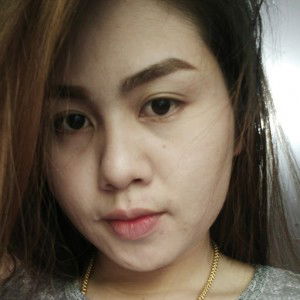 KUN PANG profile icon