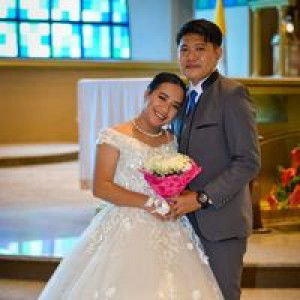 Josiel S. Faba-Carumba profile icon