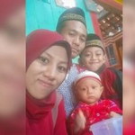 Nurjamilatul Qiftiyah profile icon