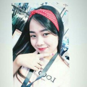 Okti Nurhayati profile icon