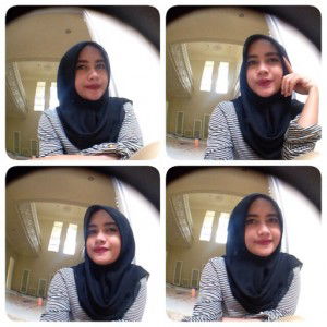 pinkan utami profile icon