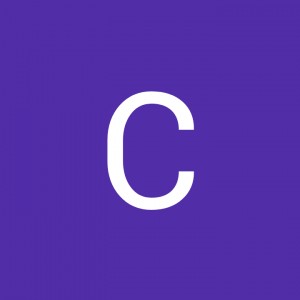 CLN profile icon