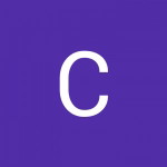 CLN profile icon