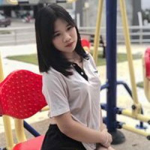 ภัทราพร ศรแผง profile icon