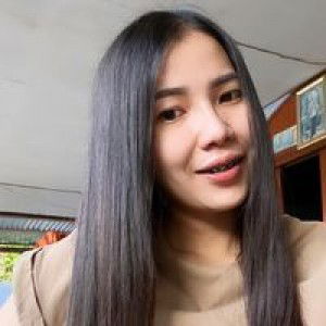 Chamaiporn Promasorn profile icon