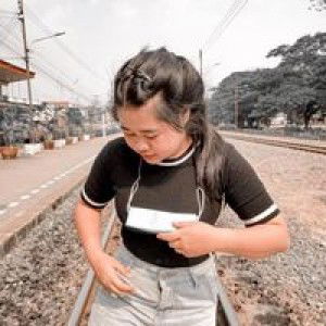 Teemaporn Pramnin profile icon