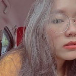 Fahfahfah Fahfah profile icon