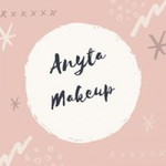 Anyta profile icon