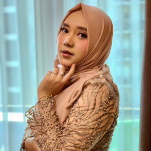 Divi Sardy profile icon