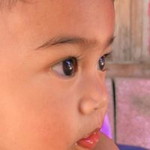 Fs'Falasa Chena profile icon