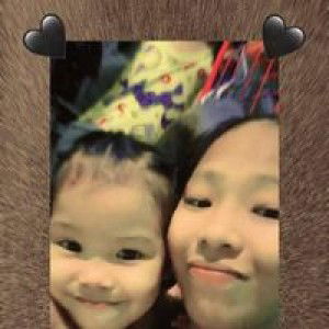 Sofia Gonzales Domingo profile icon