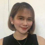 Lynz Villarosa Calubo profile icon