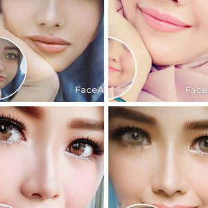 wida ningsih profile icon