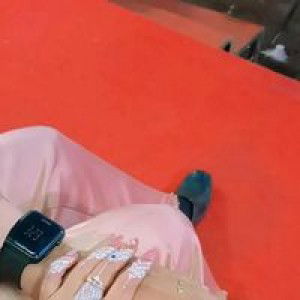 Sucii Ananda profile icon