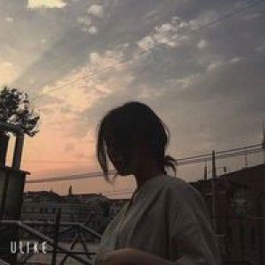 Dung Hoàng profile icon