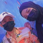 Aryan Minah Leng profile icon