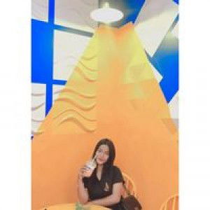 Sirirat Senkhram profile icon