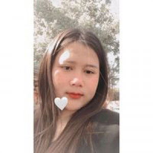 Tichada Kaewjoho profile icon