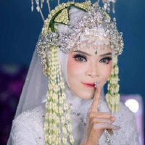 Ziana Ifroh profile icon