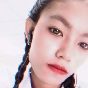 มิ้น ลูกพระธาตุ profile icon