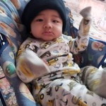 กัลยา สวนมอญ profile icon