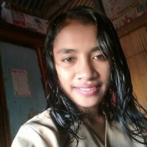 Nita Kade profile icon