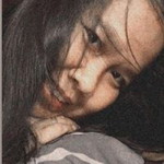 อภิญญา พูลพินิจ profile icon