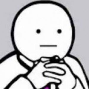 Layla S profile icon