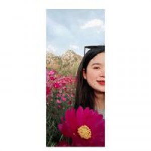 Thidaporn Meekaew profile icon