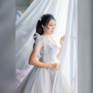 อม' ยิ้ม profile icon