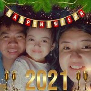 Sara Airtsua profile icon