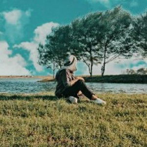 Fitrimailani i profile icon