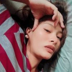 Lea Austria profile icon