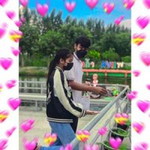 ธัญชนก' กกก profile icon