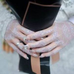 Yunita Ariyani profile icon