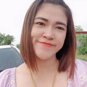 ม.เมย์ งัย จะใครล่ะ profile icon