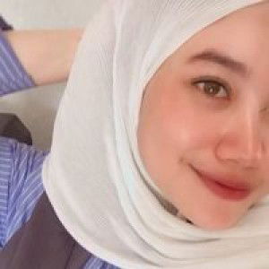 Ika Indri profile icon