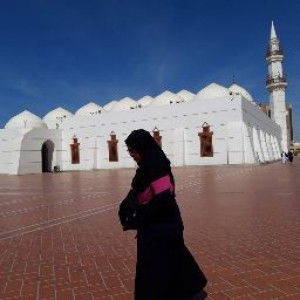 Salma Dilisnawati profile icon